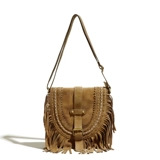 DSGUTWO Трендовая сумка через плечо, сумка на одно плечо, коллекция 2022