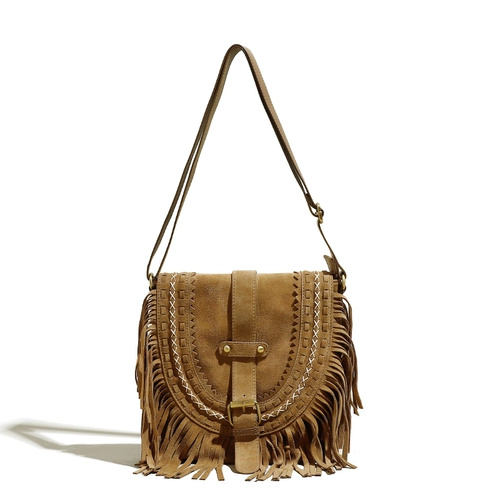 DSGUTWO Трендовая сумка через плечо, сумка на одно плечо, коллекция 2022