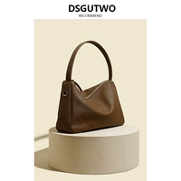 Чайный цвет