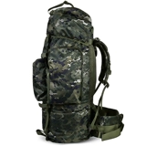 泭 鎴 泭 镞呰    鍖呯 鎴樻 湳澶 湳澶 呰 呰 褰 ╁ 弻 弻 ╁ 澶 y 忕 鎴 鎴 鎴 秴澶 秴澶 秴澶 锏 锏 锏 锏 诲 诲 诲 诲 诲 诲 诲 诲诲 Север 鍖