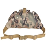 戣 鎴  罐 罐 罐 杩愬 杩愬 浼 棽 棽 鐢 鐢 鐢 鐢 鐢 鐢 y y y 忚 叞 呮   兘 兘 兘