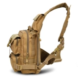 驱 鍖呯 寮 寮  忚兏 鍖呭 ぇ 瀹 噺 噺 噺 浼 棽杩 愬姩 鐢 叞鍖 叞鍖 呮 枩 鎸 庡皬 庡皬 鐢 鐢 鐢 ＋ 杩 鍗曡 偐 偐 偐 偐 偐 偐 偐 鐢 鐢 鐢 杩 鍗曡 偐 偐 偐 偐 偐 偐偐