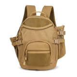 Мужской рюкзак, спортивная вместительная и большая камуфляжная сумка для путешествий для отдыха