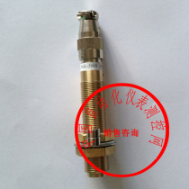  HAL-506 Hall Speed sensor HAL-506S Speed sensor Closed external thread