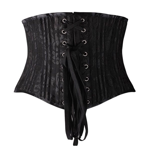 Corset - Ref 675147 Image 5