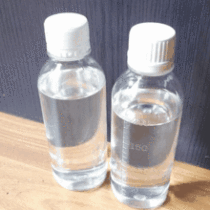 Epoxy reactive diluent dissolving agent Suitable for E44 E51 128 and other models Colorless and transparent