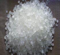 Solid paraffin wax 25 kg58 semi-refined granular paraffin wax industrial block paraffin wax 50kg candle DIY paraffin wax