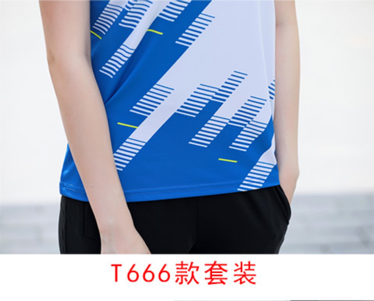 Mùa hè đội tuyển quốc gia đội tuyển quốc gia áo thun tay ngắn quần thể thao phù hợp với vận động viên Taekwondo huấn luyện viên quần áo tùy chỉnh bộ quần áo thể thao adidas