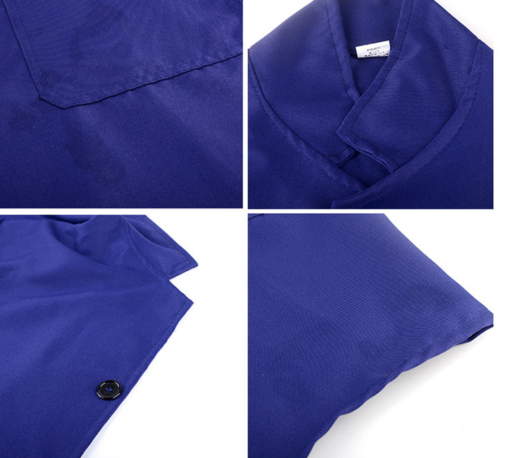 Tenue de travail - Ref 1912557 Image 12