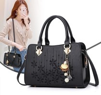 Gifts for Mom Practical Womens Bag 2018 high quality Women handbags Bag