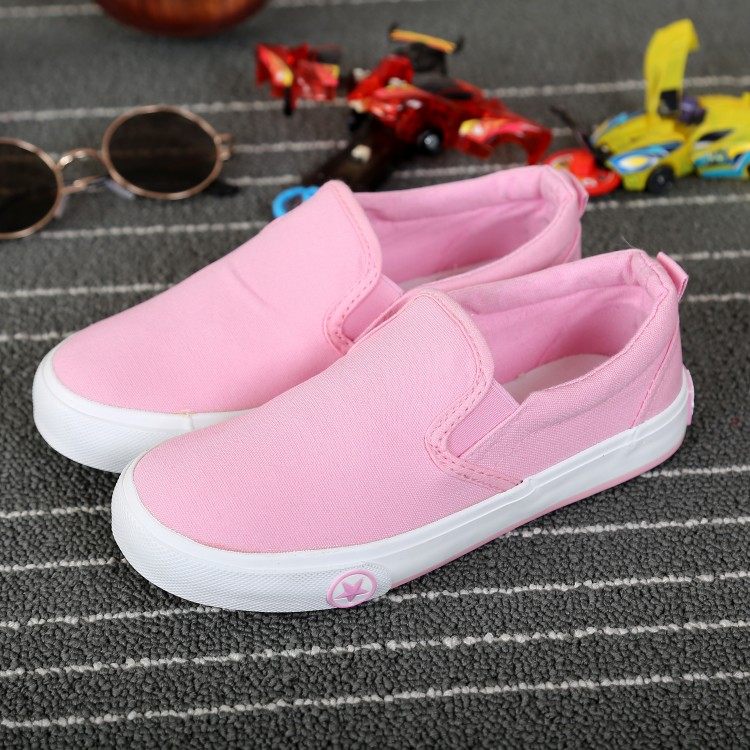 Chaussures de tennis - Ref 937554 Image 26