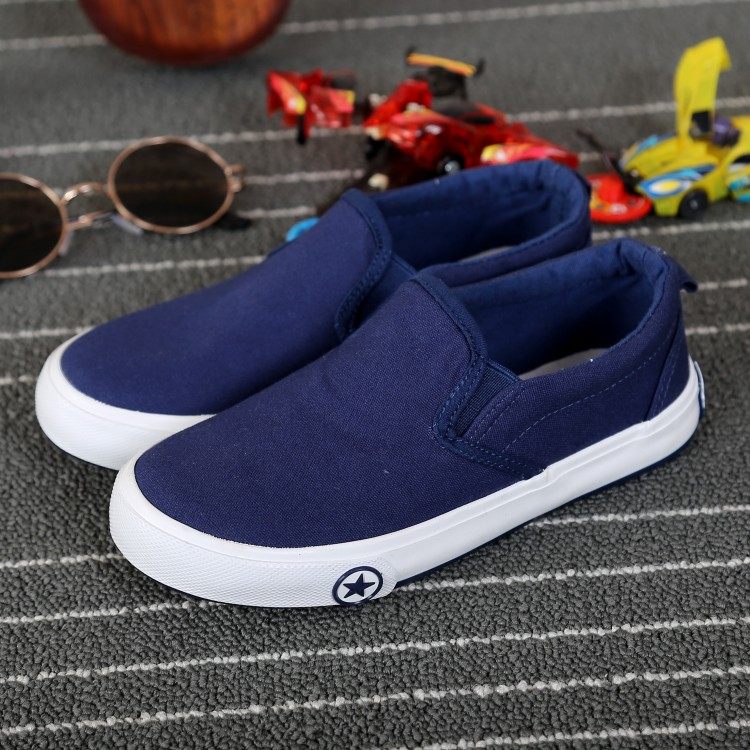 Chaussures de tennis homme - Ref 959034 Image 23