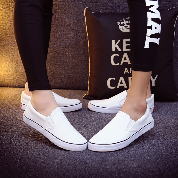 Chaussures de tennis - Ref 937554 Image 119