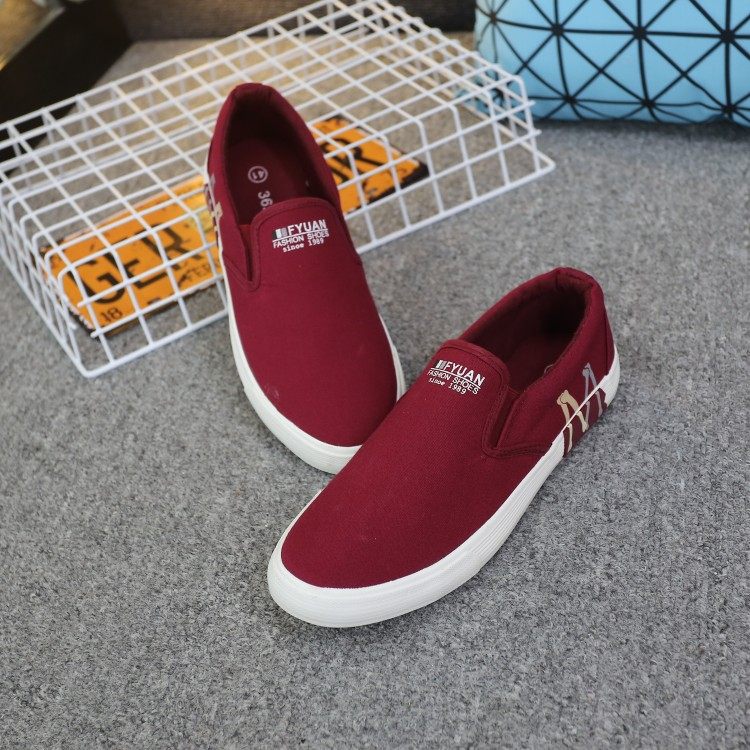 Chaussures de tennis - Ref 937554 Image 36