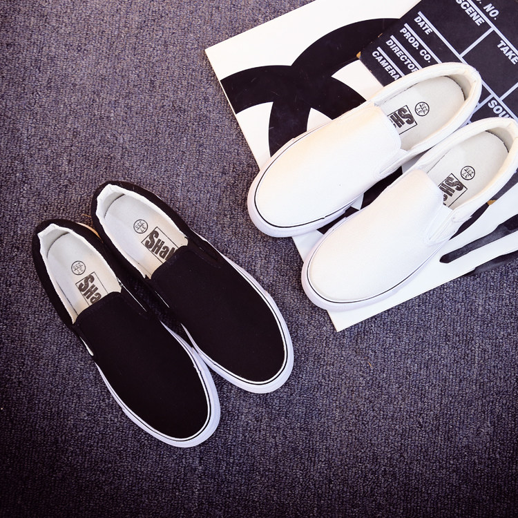 Chaussures de tennis homme - Ref 959034 Image 49