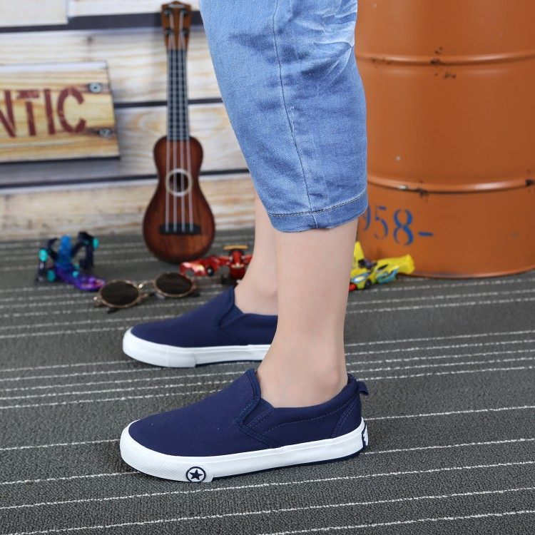 Chaussures de tennis - Ref 937554 Image 7