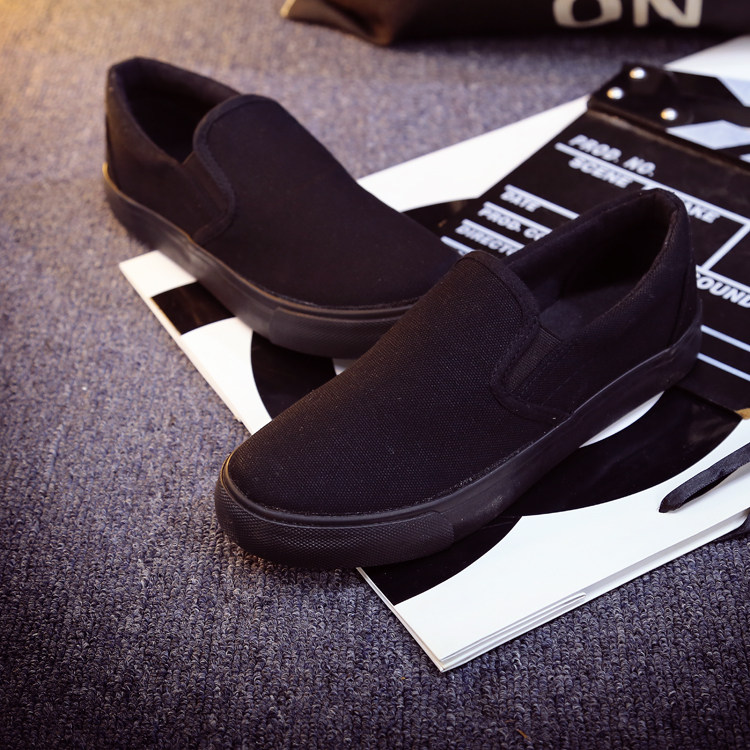 Chaussures de tennis homme - Ref 959034 Image 60