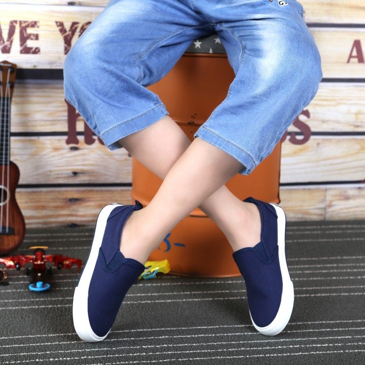 Chaussures de tennis homme - Ref 959034 Image 9