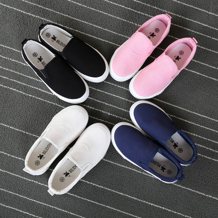 Chaussures de tennis - Ref 937554 Image 29