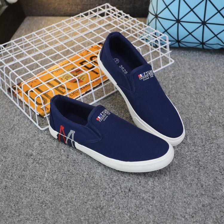 Chaussures de tennis - Ref 937554 Image 32