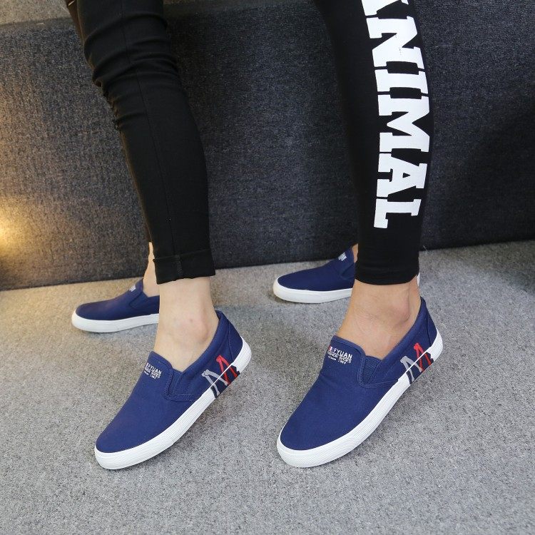 Chaussures de tennis - Ref 937554 Image 55