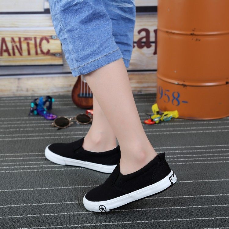 Chaussures de tennis - Ref 937554 Image 14