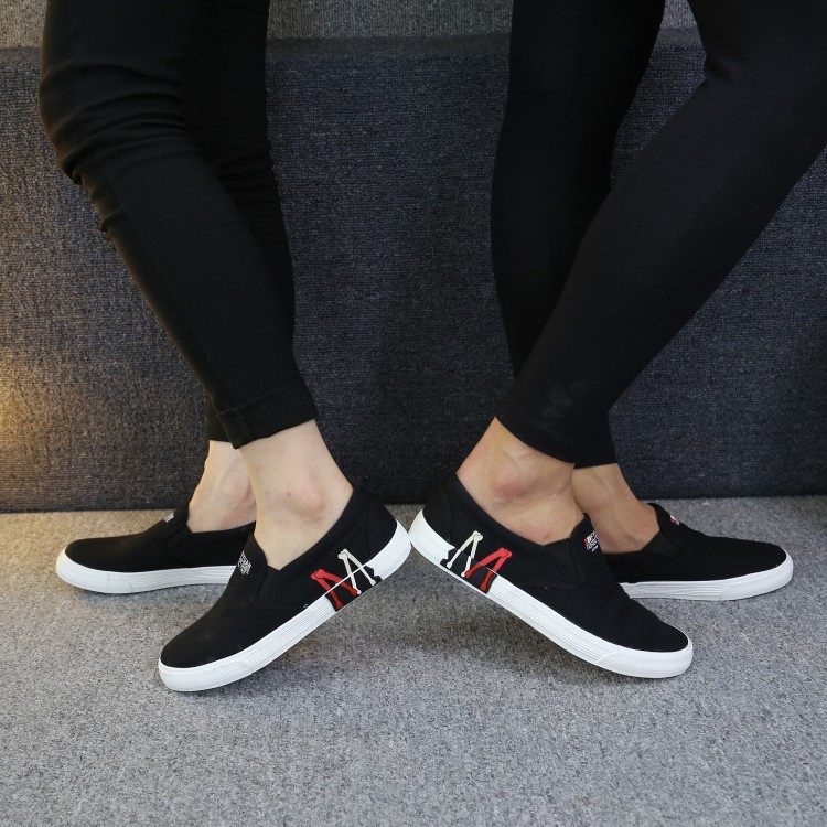 Chaussures de tennis - Ref 937554 Image 46