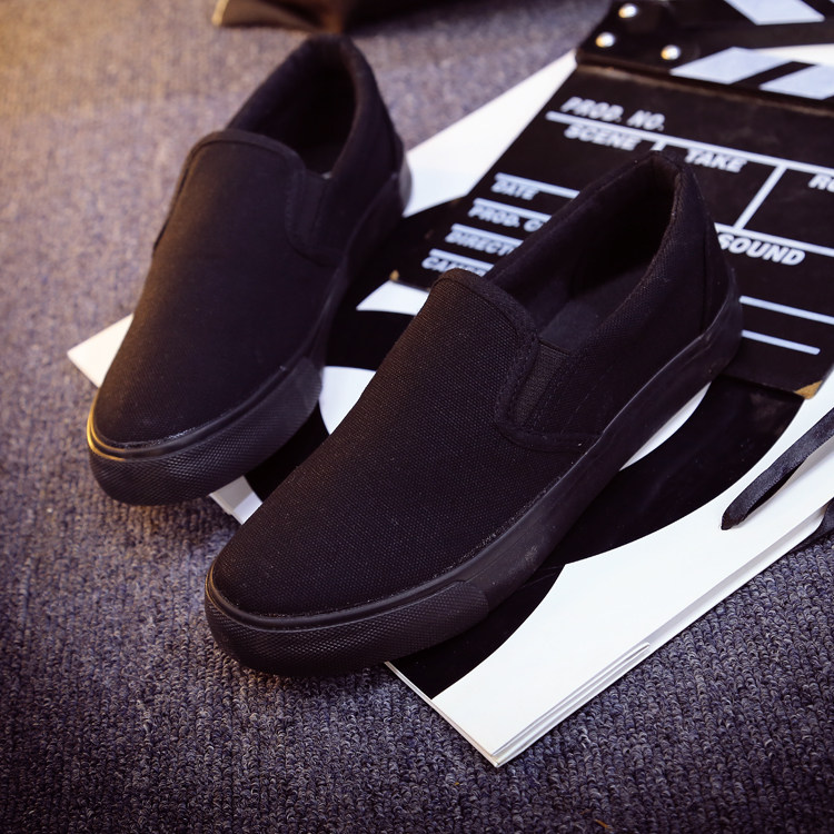 Chaussures de tennis homme - Ref 959034 Image 59