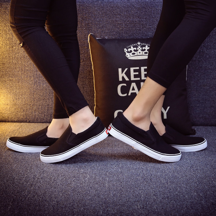 Chaussures de tennis - Ref 937554 Image 121