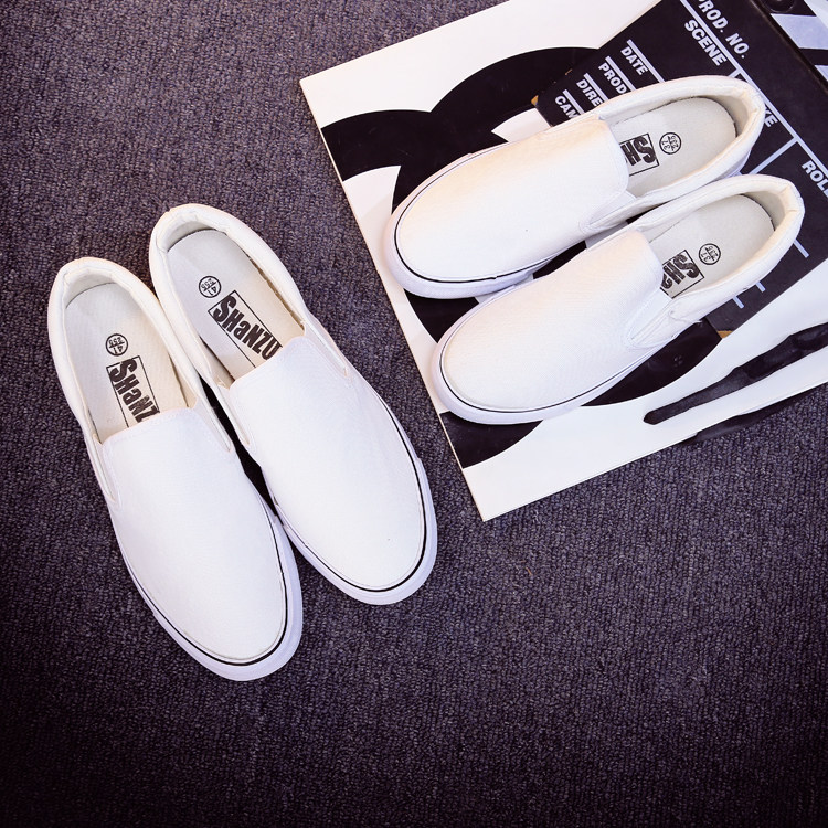 Chaussures de tennis homme - Ref 959034 Image 51