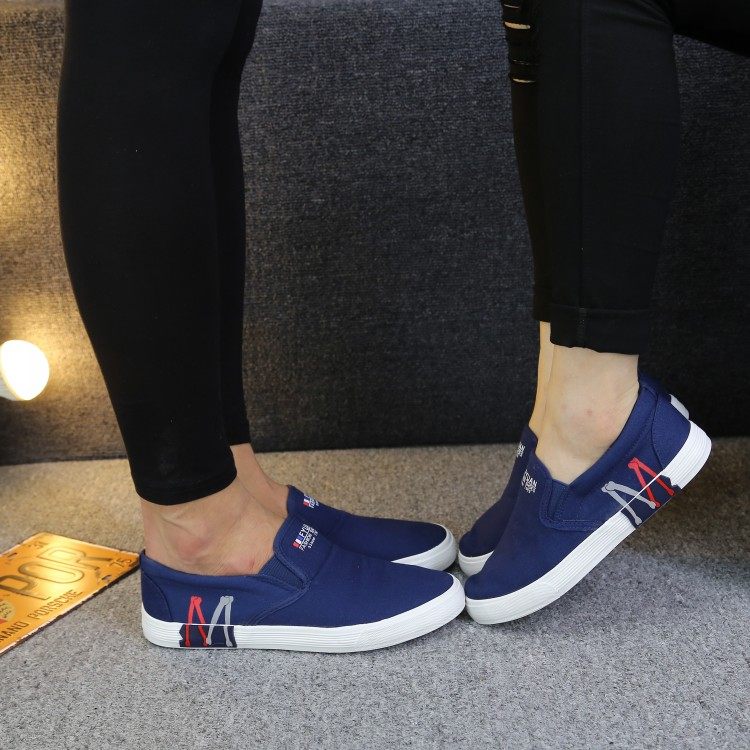 Chaussures de tennis - Ref 937554 Image 52