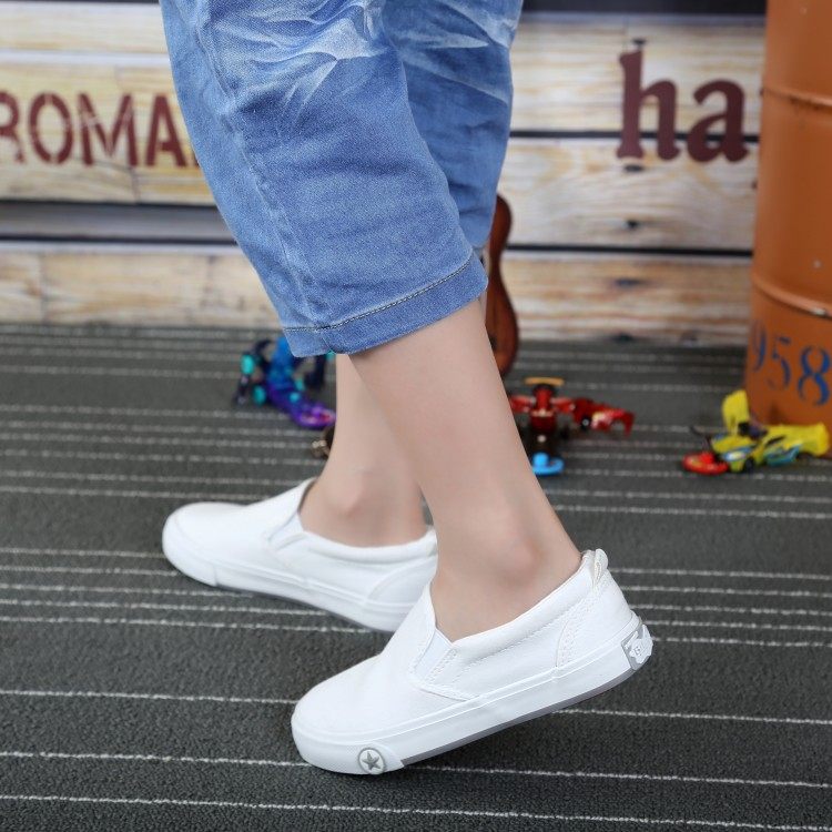 Chaussures de tennis - Ref 937554 Image 5