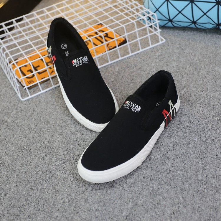 Chaussures de tennis - Ref 937554 Image 41