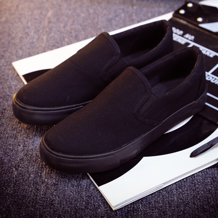 Chaussures de tennis homme - Ref 959034 Image 58