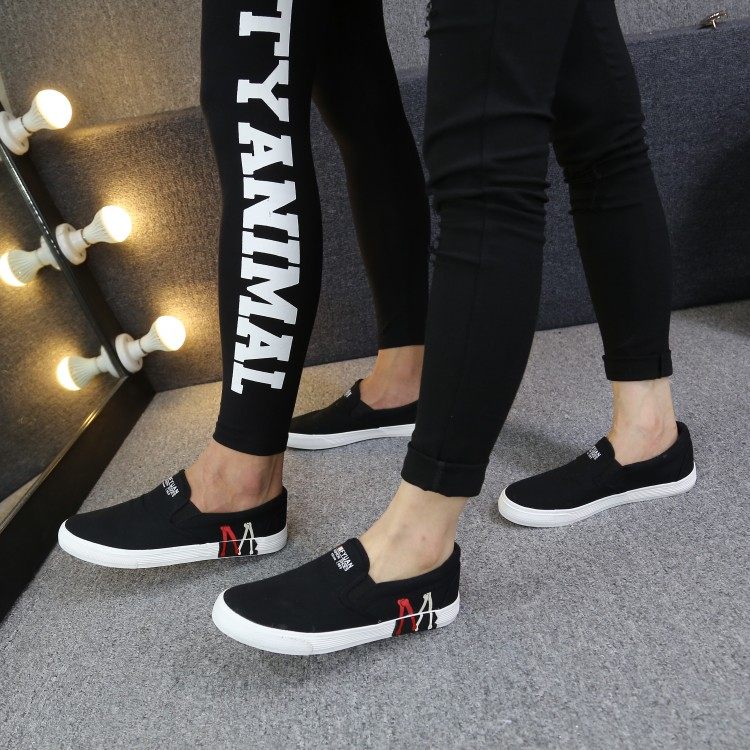 Chaussures de tennis - Ref 937554 Image 48