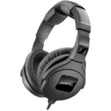 SENNHEISER/森海塞尔 HD300PRO Professional Recording Misting Monitoring Проводные наушники