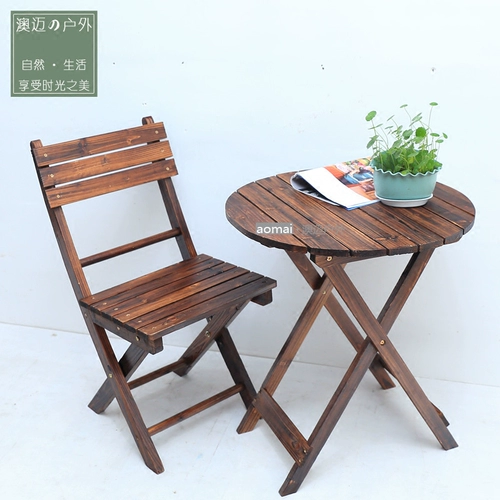 Современный дорожный креативный комплект для отдыха, простой и элегантный дизайн, 3 предмета