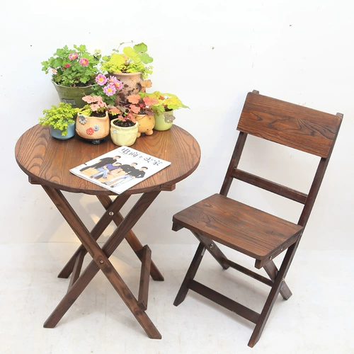 Современный дорожный креативный комплект для отдыха, простой и элегантный дизайн, 3 предмета