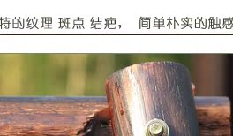 Carbonized chống ăn mòn gỗ vườn rocking chair ban công rắn ghế xích đu gỗ trong nhà ghế gỗ đồ gỗ ngoài trời ghế công viên bộ bàn ghế ban công chung cư