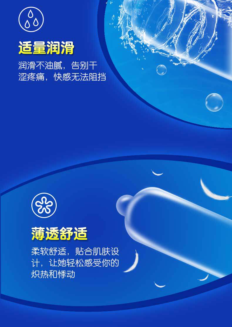 共38只_04.jpg