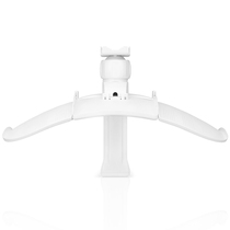 UBNT LBE-M5-23 Outdoor wireless bridge 5GHz point-to-point long-distance wireless bridge