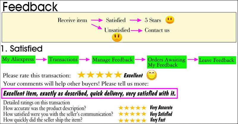 товар из китая None Zeppelin T-shirt Bleu Pour Homme, Avec 6led, Jack Union