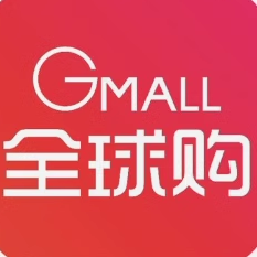 神奇小伙