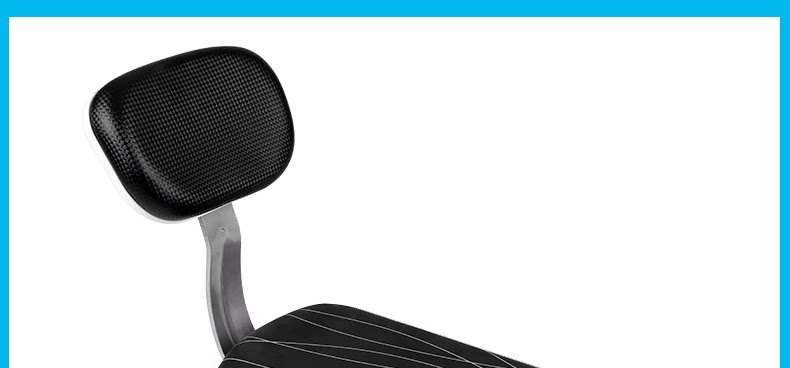 Selle de vélo Mountain Bike KUTOOK - Ref 2346656 Image 12