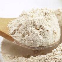 Chinese herbal medicine Angelica powder 500g Edible grade ultrafine mask pure powder spice seven white raw materials