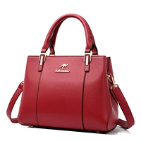 Бургундия [Следуйте за магазином, чтобы получить кошелек]