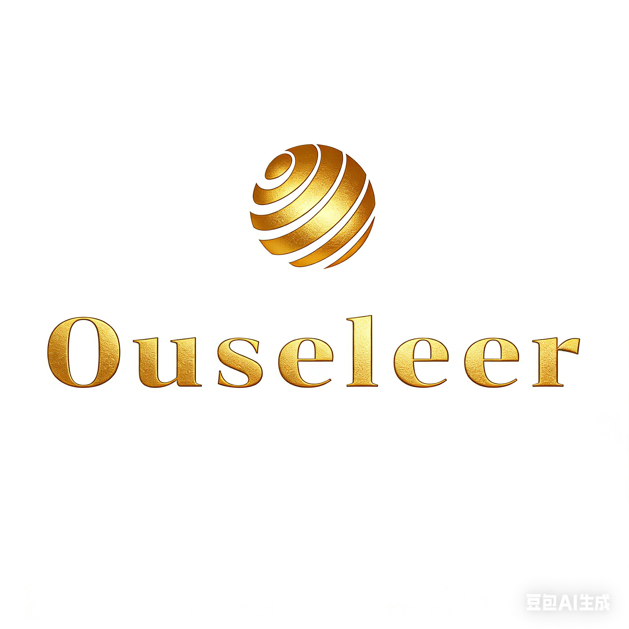 Ouseleer欧瑟里尔 潮牌女鞋
