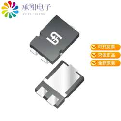 정품 TSP10U120S 원래 다이오드 Schottky 120V 10A TO277A