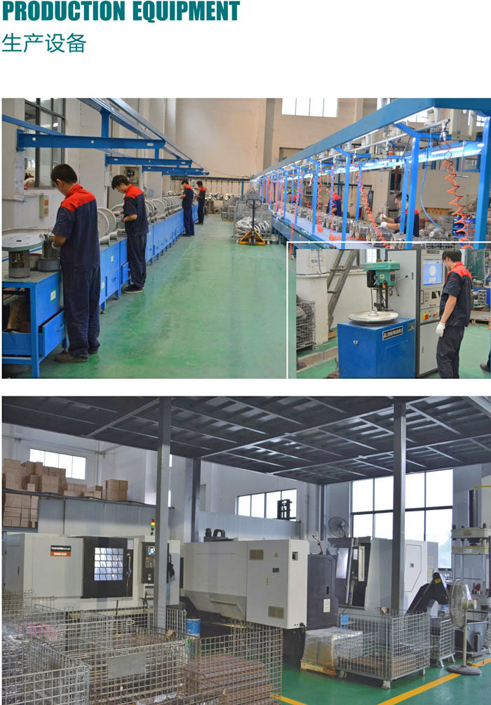 全风工业吸尘器 车间粉尘收集器 大吸力除尘器