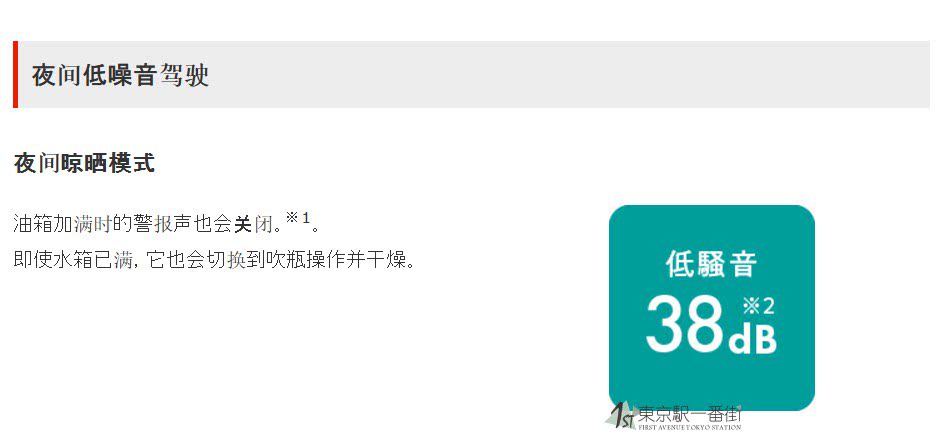Осушитель воздуха 日本代购三菱大容量新款地下室别墅抽湿机除湿机mj-p180wx/p250wx Mitsubishi